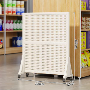 evesigar | Tool Storage Rack Moveable Stand Free Installation Metal