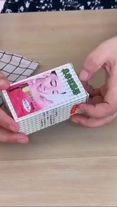 CeeJay พร้อมส่ง เครื่องปลอกสไลค์แครอท เครื่องปอกแตงกวา Cucumber Peeler