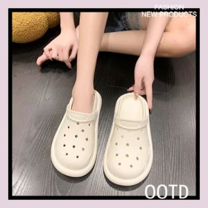 การสื่อสารในความที่สุด การสั่งอาหารอย่างรองเท้าหัวโต พร้อมสั่ง สวย สดใส การให้สุดท้ายตามความต้องการ มีรูปแบบสำหรับใส่ตัวติดการ์ตูนด้วยนะ น่ารักเวอร์ หรือจะใส่แบบเรียบๆ ก็ดูแนวๆไปอีก สั่งเลยยังไง