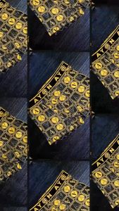 Mens Boxer Briefs AYAN A39 - 6 PCS Assorted 2025 Aesthetic Version Korean Improved Style Fashion