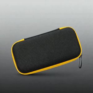 Anbernic | Anbernic RG VITA/VITA PRO Túi Bảo Vệ Di Động Túi Đựng Đồ Bằng Nylon Cho Phụ Kiện Máy Chơi Game Cầm Tay