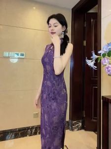 ZHILU | Sun Protection Breathable Chiffon Shawl for Dress Matching