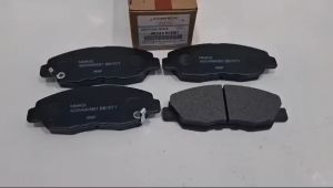 BRAKE PAD L300 NEW KAMPAS REM DEPAN L300 NEW 4605A905B1