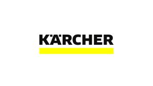 Karcher K 3 K3 DELUXE PREMIUM High Pressure Washer Water Jet Water Pressure Power Jet 1.603-220 WAH LEE STORE
