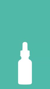 Tẩy Tế Bào Chết MD Care Mande Exfo Căng Bóng Cấp Ẩm Và Làm Sáng Da 30ml - DuocmyphamDrAn