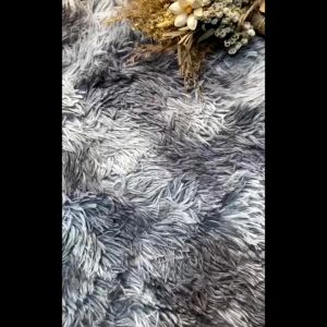 Azza Queen Acc Premium Drawstring Pouch Bag / Kantong Travel Warna Pastel Serbaguna Bahan Tebal / Tas Serut Kantong Travel Polos