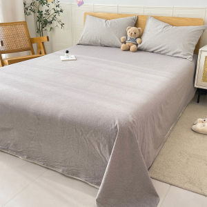 Kiss Dear | Soft All Cotton Bedding Set Double