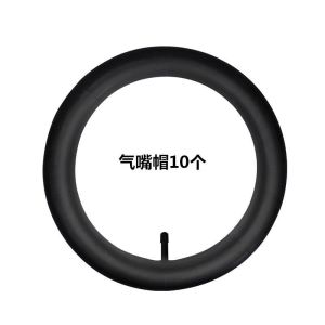 Thickened Bicycle Inner Tube for Childrens Bike 22 Inch Mountain Bike Tire Inner Tube 12-14-16-18-20-24-26 Inch Cycling Equipment