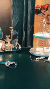 Electric Face Lift Instrument: A Comprehensive Guide