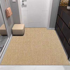 TONGGUMO | High Quality Zen Jute Rugs