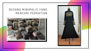 Galeri Abaya Dress Wanita Abaya Turkey Remaja Gamis Dewasa Gamis Hitam Gamis Terbaru 2023 2024