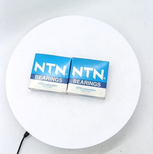 Paket Bearing Kruk AS NTN Honda TIGER GL MAX GL PRO Original Presisi Awet tidak berisik klahar lahar