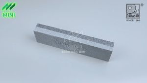 Thanh đá mài Hải Dương dùng để mài dao kéo cuốc xẻng