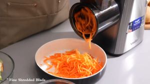 Sonifer Multifunctional Electric Vegetable Cutter Slicer Dicer Machine: A Comprehensive Guide