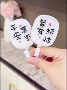 FAJIENUO | Strong Weight-bearing Wall Hook