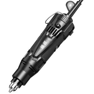 k.J | Powerful Versatile Rotary Tool