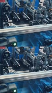 MIRROR ตลับหมึก CF226X/26X/226X/CRG-052 FOR HP LaserJet pro M402n/dn/dwMFP M426 fdn/fdw