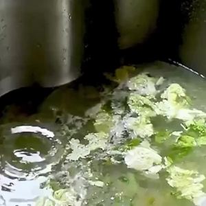 Pipeline Dredge Agent Drain Unblocker Effective Clog Remover for Kitchen Bathroom Sewer Lines Helps Eliminate Foul Smell