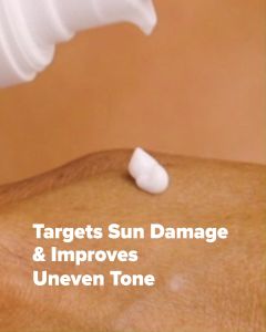 Paulas Choice 25% Vitamin C + Glutathione Clinical Serum | Improve uneven tone radiance elasticity & firmness