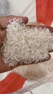 (SPECIAL SALE LAZADA!!) PROMOO BERAS PREMIUM SUPER PULEN 10 KG MURAH BERKUALITAS ARENA BERAS CIKARANG