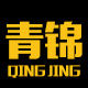 QING JIN FISHING GEAR