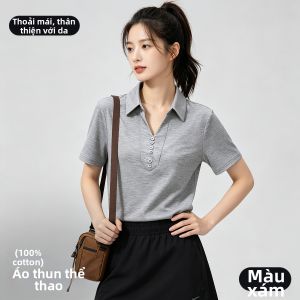 TUCANO | Áo Polo Thời Trang Chống Lão Hóa