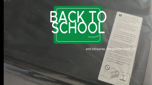 Epson L121 Printer InkTank Print Only Tinta Original 664 Garansi Resmi 2Th Epson Indonesia Kertas A4