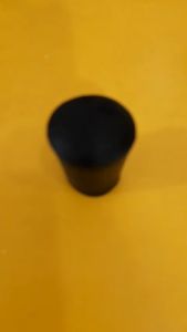 Karet Kaki 3/4: Aksesoris Karet Kaki Berkualitas Tinggi