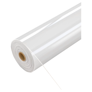 O Margo | Anti-scratch Self-adhesive Static Wall Protector