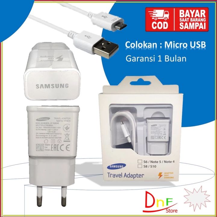 Charging Samsung A3 Usb Type C For Samsung Galaxy A3 2017 A320FL