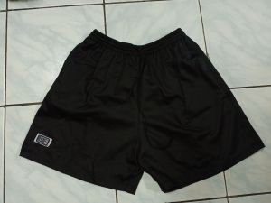 กางเกงBangBang กางเกงขาสั้น M - 3Xl เนื้อผ้าดี ไม่ใช่ผ้าร่ม