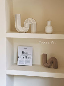 Hộp Đựng Hoa Gốm Hình Chữ S Hình Học Hộp Đựng Hoa Thủy Canh Trang Trí Để Bàn Hình Dạng Khác Biệt Hộp Đựng Hoa Treo Tường Hình Học Hình Chữ S Hộp Đựng Hoa Nhỏ Hộp Đựng Hoa Lớn