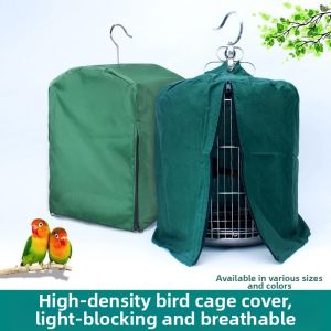 Jiaxun | Light Blocking Bird Cage Cover