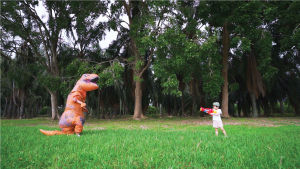 MegaLive BrevKids (60s/2x60s)