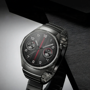 HUAWEI | GT6 Bluetooth Calling Business Mens Smartwatch