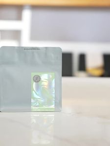 SWEET SUPREME | Trà Mate Chanh Ngọt Cao Cấp 10 Gói
