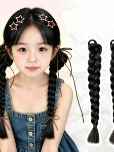 DUBAO | Easy Use Braided Hair Accessory