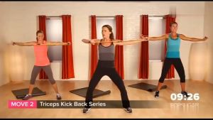 สินค้าตลาดกลางคืนสินค้าขายดี ยางยืดเลข 8 บริหารร่างกาย ผู้เริ่มต้นบริหารกล้ามเนื้อ หรับออกกำลังกายและ โยคะ * อุปกรณ์บริหารต้นขา ราคาโปรโมชั่น