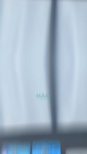 Tang potong 3 TIpe 8 inch/Tang anti karat berkualitas awet/Tang serbaguna