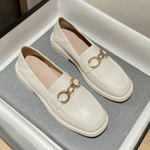 MIFEI | Womens Loafer Shoes
