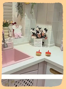 อาท เหยื่อดักแมลงวัน สำหรับกำจัดแมลงวันและแมลงหวี่