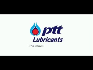 Oli Mobil Berkualitas Tinggi: PTT Lubricants Performa Synthetic Plus & Engine Flush