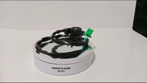 Switch Standar Samping K25 Honda Beat Fi eSP Switch Cagak Samping Beat Pop eSP Part: 35700-K25-931