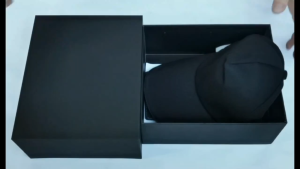 Wireless Hair Regrowth Cap Infrared Hair Growth Cap Red Light Therapy cap Hair Care Instrument Anti Hair Loss Treatment Device LLLT Therapy