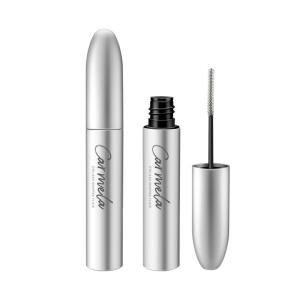 CARMELA | Waterproof Transparent Eyelash Base Coat