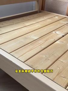 KAMONI | Đệm Lót Chống Thấm Chống Mốc 90x190cm