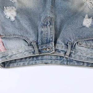 Set 3 Cặp Nút Cài Quần Ngọc Trai/Kim Cương – Thu Gọn Eo Chống Tuột Quần Váy – Phụ Kiện Thời Trang