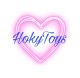 Hoky Toys