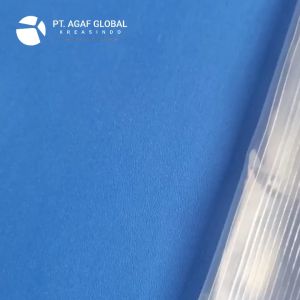 Festo Solenoid Valve VMPA14-M1H-J-PI