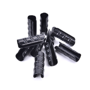 Missyou คลิปล็อคโรงเรือน คลุมโรงเรือน กิ๊บล็อคพลาสติก ข้อต่อ Greenhouse Clamps